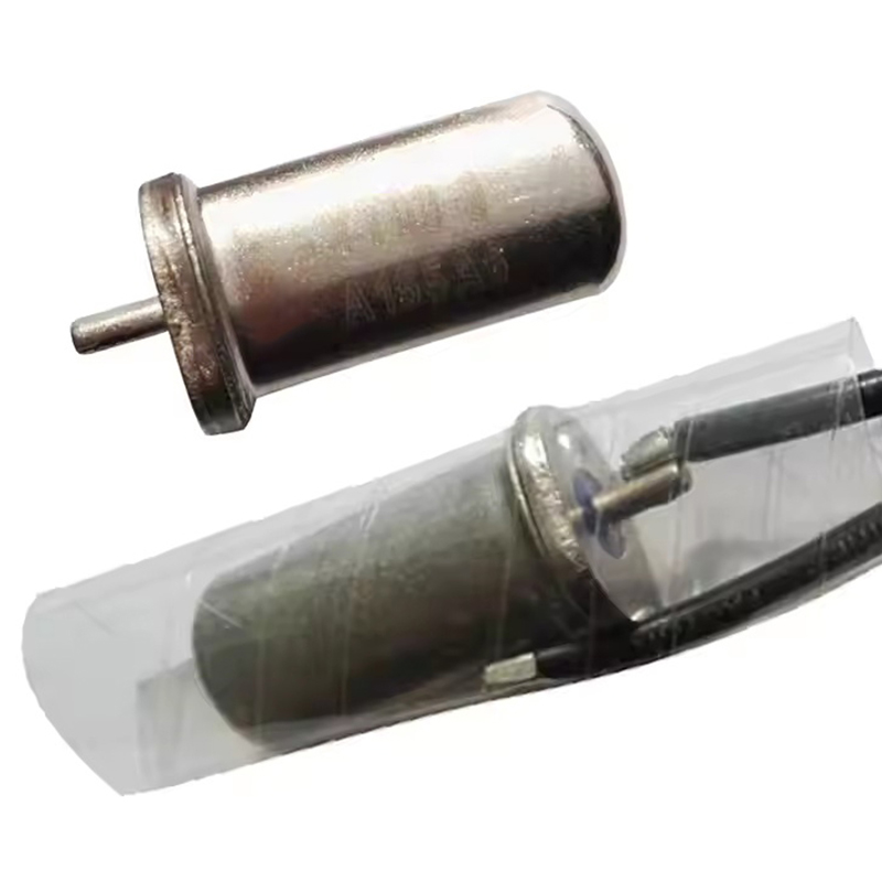 250V de ghnáth dúnadh lasc teirmeastat teirmeastat bimetal 250V de ghnáth dúnadh lasc teirmeastat teirmeastat bimetal