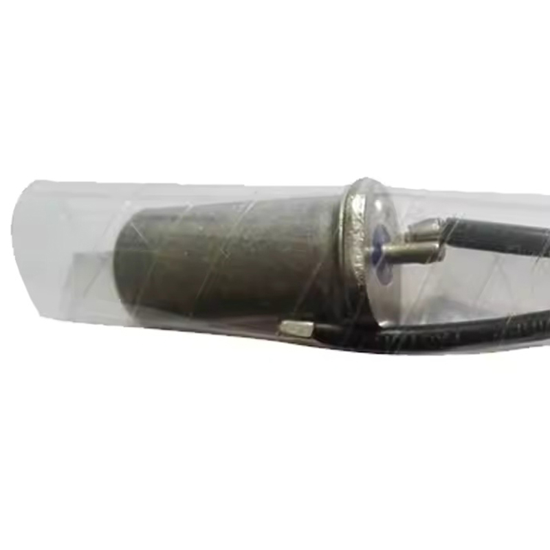 250V de ghnáth dúnadh lasc teirmeastat teirmeastat bimetal 250V de ghnáth dúnadh lasc teirmeastat teirmeastat bimetal